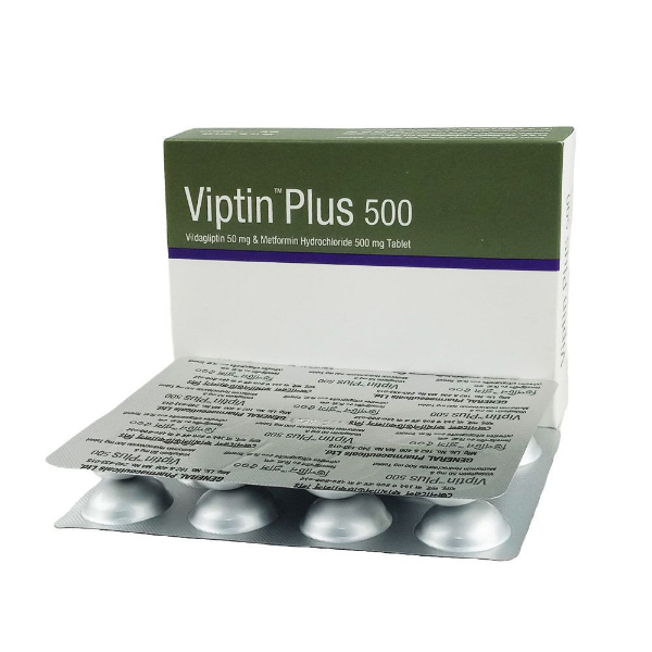 viptin-plus-500-mg